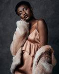 Weronika W.