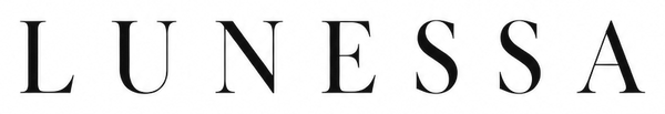 Lunessa logo